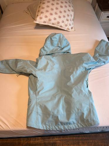 Patagonia Ski Jacket