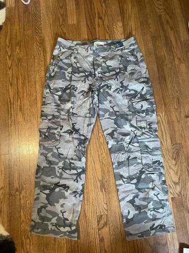 Abercrombie & Fitch Pants