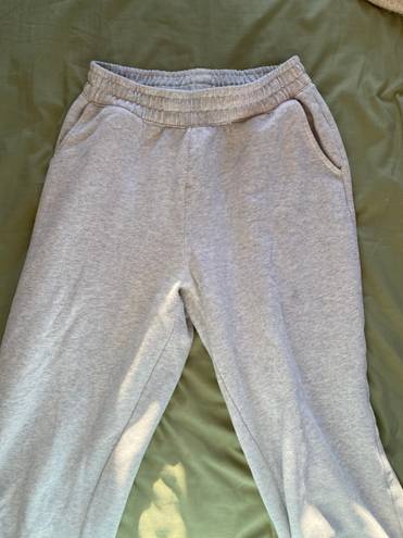 American Eagle Outfitters Sweatpants