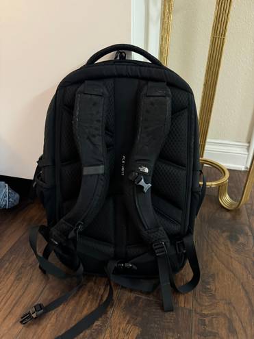 The North Face Borealis Backpack