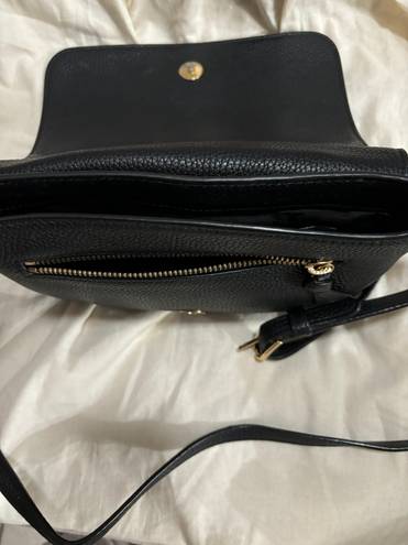 Tory Burch Crossbody Purse