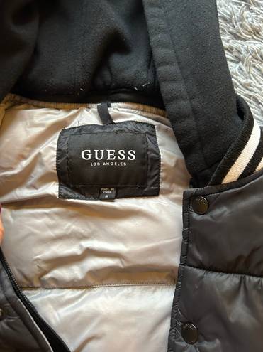 Guess Coat