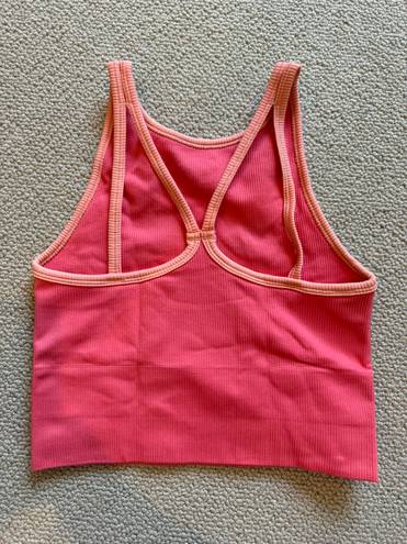 Athleta Tank Top