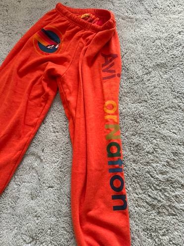 Aviator Nation Sweatpants