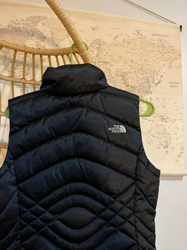 The North Face Vest