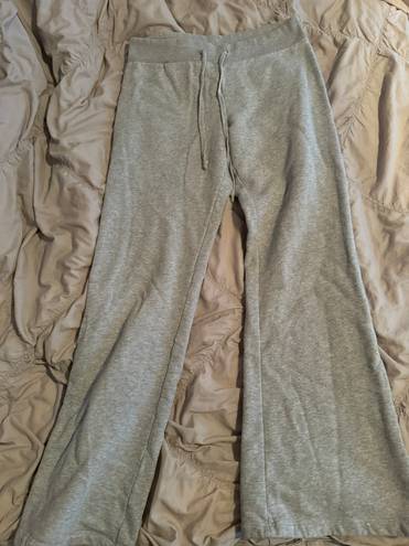 Brandy Melville Sweatpants