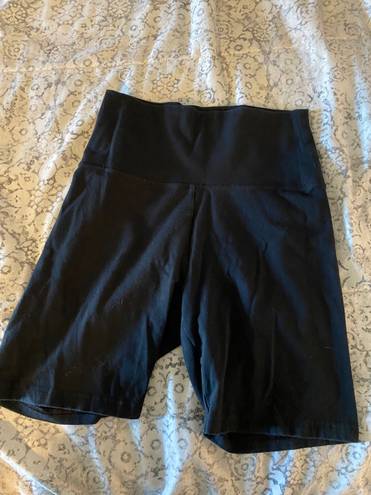 Aerie Biker Shorts