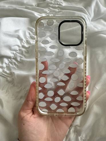 CASETiFY Impact Case