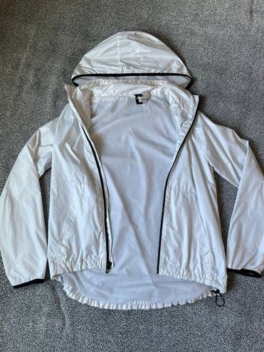 Adidas Windbreaker