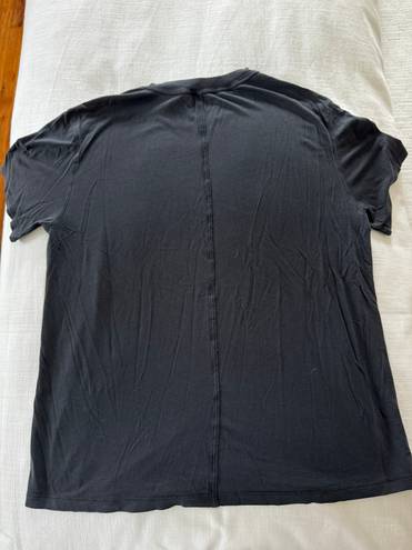 Lululemon All Yours Shirt