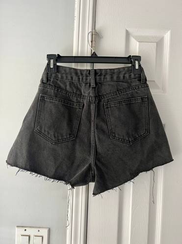 Dissh Shorts