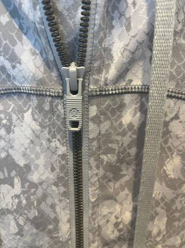 Lululemon Define Jacket 6