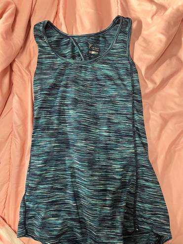 Old Navy athletic tank top