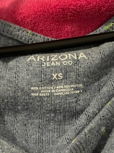 Krass&co Arizona Jean  Tee