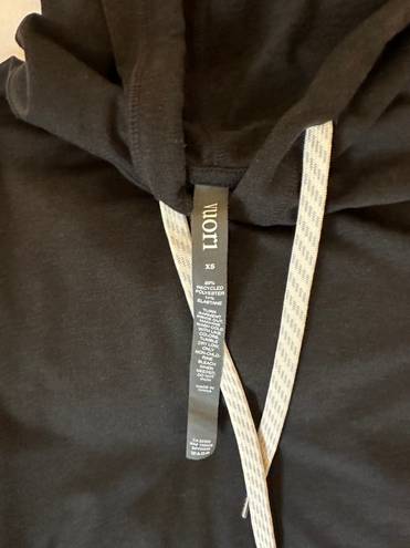 Vuori Hoodie