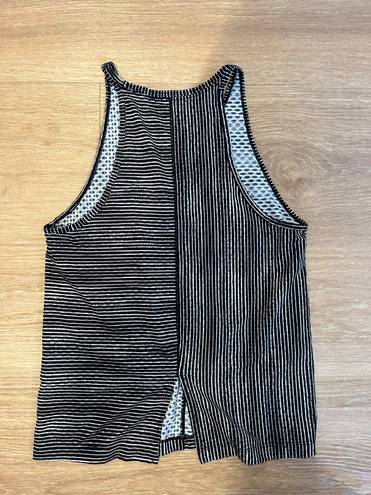 Nike Dri-Fit Workout Tank