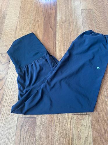 Lululemon Joggers