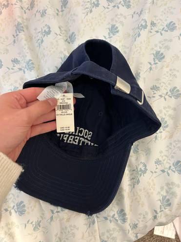 Aerie Baseball Hat