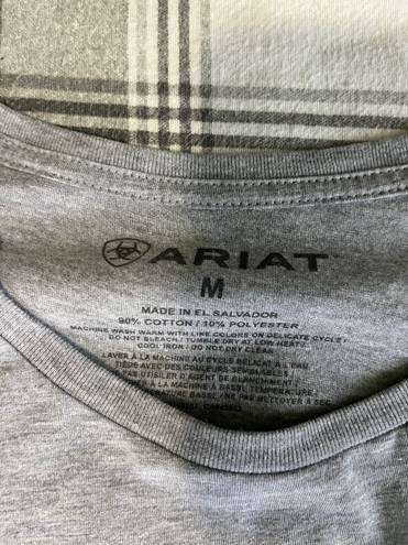 Ariat T Shirt