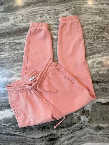 Aritzia Tna Sweatpants XS