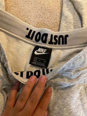 Nike Women’s Joggers