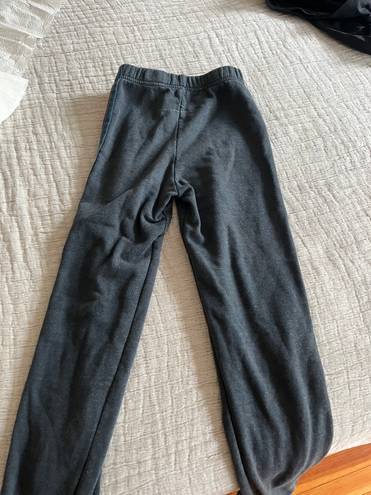 Aviator Nation sweatpants