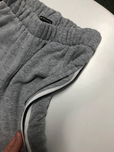 Brandy Melville Sweatpants