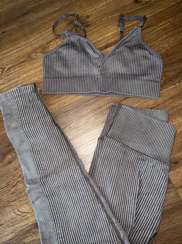 Aerie Matching Set