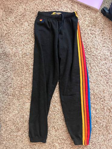 Aviator Nation sweatpants