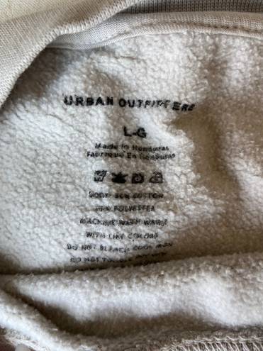 Urban Outfitters Sweatshirt