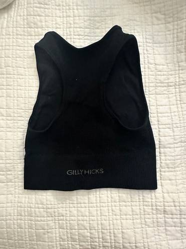 Gilly Hicks Top