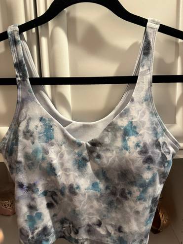 Lululemon Align Tank