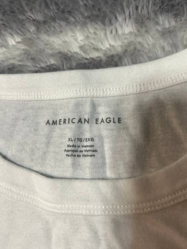 American Eagle Outfitters Top