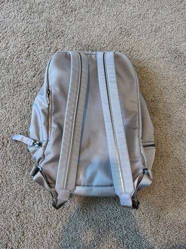 Lululemon Backpack