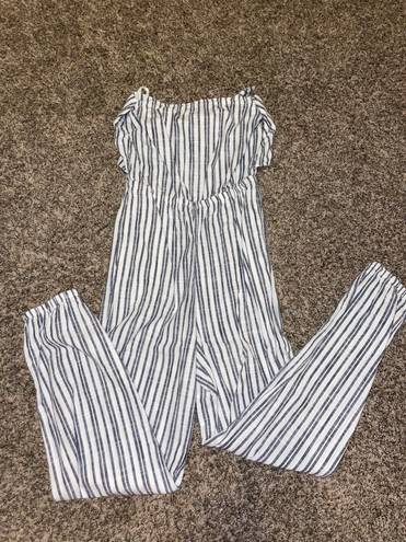 Aerie Jumpsuit