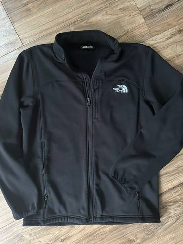 The North Face  Jacket 