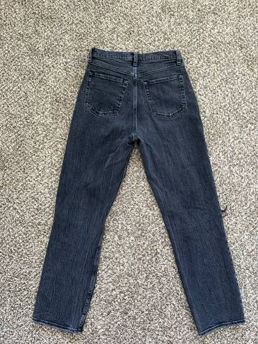 Abercrombie & Fitch Jeans