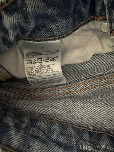 Old Navy Jeans