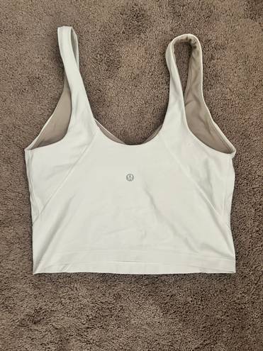 Lululemon Align Tank