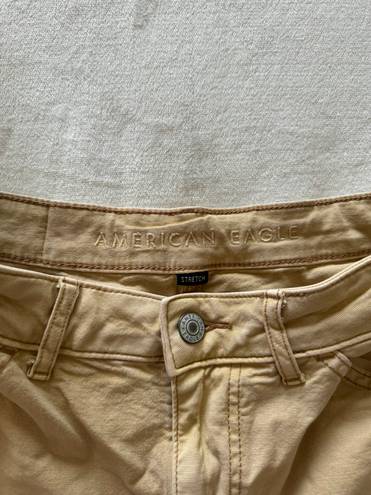 American Eagle Outfitters Shorts