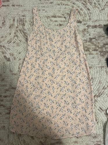 American Eagle Outfitters Dresss