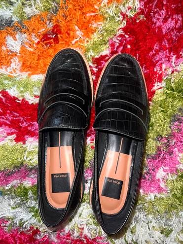 DV by Dolce Vit Dolce vita Loafers