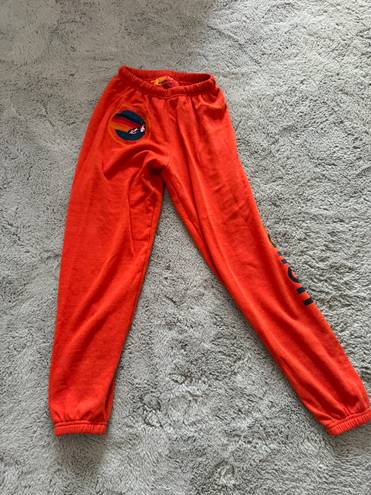 Aviator Nation Sweatpants