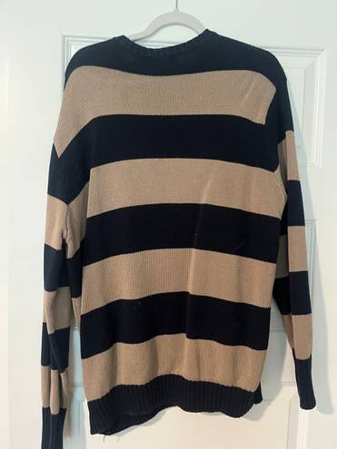 Brandy Melville Brianna Sweater