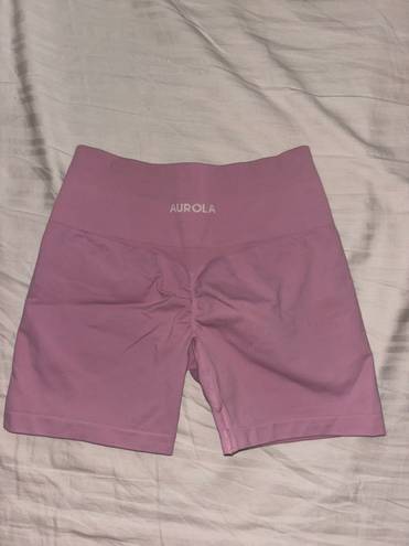 Aurola Pink