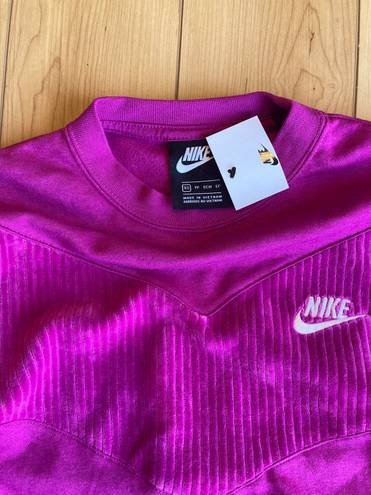 Nike Sweat Set Size XS