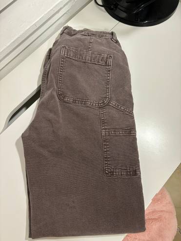 American Eagle Outfitters Cargo Pants