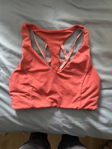 Fabletics Sportsbra