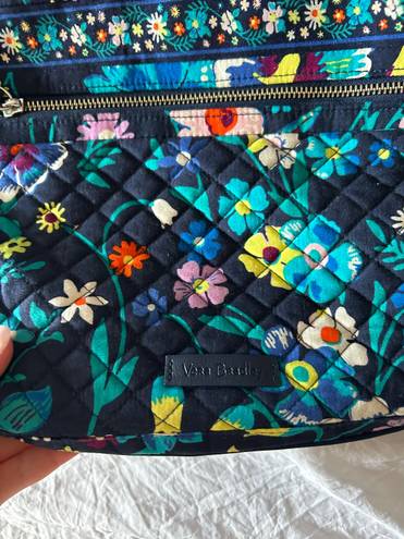 Vera Bradley Purse