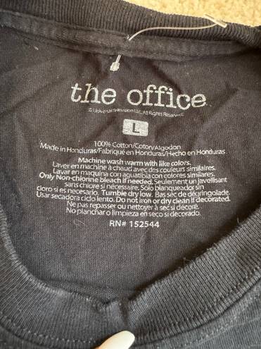 PacSun The Office Tshirt